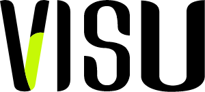 Website logo